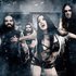 Avatar for Theatres Des Vampires