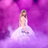 Avatar for LandonM170