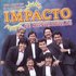 Avatar for Impacto De Montemorelos