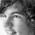Avatar di bluetytanium