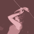 Avatar for ireneqc