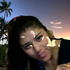 Avatar di faignacia