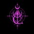 Avatar for Lorneth