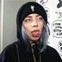 Avatar for mylatina_01