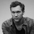 Avatar for Phillip Phillips
