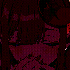 Avatar for Kaguya(cv.Yuko Natsuyoshi)