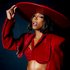 Avatar for Kelly Rowland