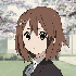 Avatar for Yuutk
