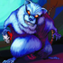Avatar for amongsttherust