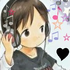 mydearhyde için avatar