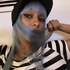 Avatar de sugarfreevenom