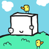 Avatar for Stratonolis