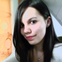 Avatar for jessypunkgirl94