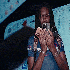 Avatar for Diamond*