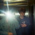Avatar for Monrede