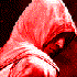 Keixu için avatar
