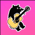 Avatar for MrSuicid