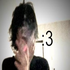 Avatar for Altrgo