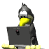 Avatar for GenKP