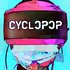 Avatar for CYCLOPOP