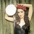 Avatar for Lindi Ortega