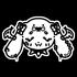 Avatar for novedoisoito