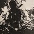Occulted Death Stance のアバター