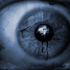 Avatar for Face_DV