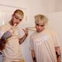 Avatar di LiL PEEP & BEXEY