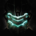 Avatar for S4j337