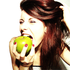 SanneGiesen için avatar