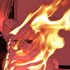Avatar di wericles