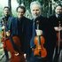 Avatar for Juillard String Quartet