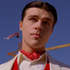 Avatar di gothiqq