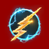 Avatar for Tiegooh