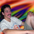 Avatar für squintz21