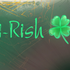 Avatar for i-Rish