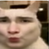 Avatar for queddaxd