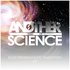 Avatar for Another Kind of Science