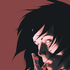 Avatar for vyhrist