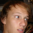 Avatar de SoulfulAndSassy