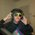 Avatar for YakobTheAwesome