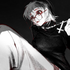Avatar for ange_laaa