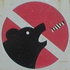 Avatar di tehstarr
