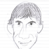 Avatar for mgarnhamo