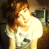Avatar for poppywilson