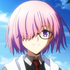 Avatar for Sharp853