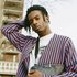 Avatar for Playboi Carti