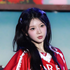 Avatar for hyewonmylove