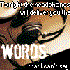 Avatar for crashtunes88